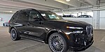 New 2026 BMW X7 ALPINA XB7 in WEST PALM BEACH, FLORIDA