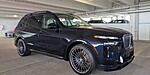 New 2026 BMW X7 ALPINA XB7 in WEST PALM BEACH, FLORIDA