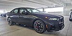 New 2026 BMW 5 SERIES 550E XDRIVE in WEST PALM BEACH, FLORIDA