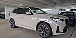 New 2026 BMW X3 30 XDRIVE in WEST PALM BEACH, FLORIDA