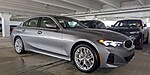 New 2026 BMW 3 SERIES 330I in WEST PALM BEACH, FLORIDA