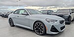New 2026 BMW 2 SERIES 230I in WEST PALM BEACH, FLORIDA
