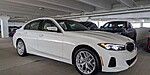 New 2026 BMW 3 SERIES 330I in WEST PALM BEACH, FLORIDA