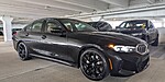 New 2026 BMW 3 SERIES 330I in WEST PALM BEACH, FLORIDA