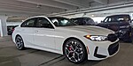 New 2026 BMW 3 SERIES 330I in WEST PALM BEACH, FLORIDA