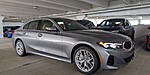 New 2026 BMW 3 SERIES 330I in WEST PALM BEACH, FLORIDA