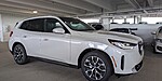 New 2026 BMW X3 30 XDRIVE in WEST PALM BEACH, FLORIDA
