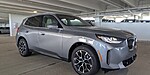 New 2026 BMW X3 30 XDRIVE in WEST PALM BEACH, FLORIDA
