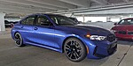 New 2026 BMW 3 SERIES M340I in WEST PALM BEACH, FLORIDA