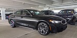 New 2026 BMW 3 SERIES 330I in WEST PALM BEACH, FLORIDA