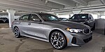 New 2026 BMW 3 SERIES 330I in WEST PALM BEACH, FLORIDA