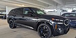 New 2026 BMW XM  in WEST PALM BEACH, FLORIDA