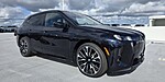 New 2026 BMW iX XDRIVE45 in WEST PALM BEACH, FLORIDA