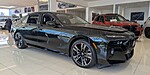 New 2026 BMW 7 SERIES 760I XDRIVE in WEST PALM BEACH, FLORIDA