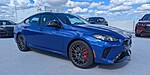New 2026 BMW 2 SERIES M235I XDRIVE in WEST PALM BEACH, FLORIDA