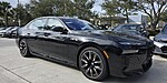New 2025 BMW I7 M70 in WEST PALM BEACH, FLORIDA