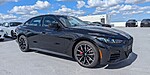New 2026 BMW 4 SERIES 430I GRAN COUPE in WEST PALM BEACH, FLORIDA