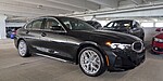 New 2026 BMW 3 SERIES 330I in WEST PALM BEACH, FLORIDA