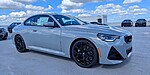 New 2026 BMW 2 SERIES 230I in WEST PALM BEACH, FLORIDA