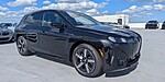 New 2026 BMW iX XDRIVE60 in WEST PALM BEACH, FLORIDA