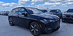 New 2026 BMW iX XDRIVE45 in WEST PALM BEACH, FLORIDA