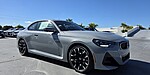 New 2026 BMW 2 SERIES 230I in WEST PALM BEACH, FLORIDA