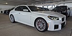 New 2026 BMW M BASE in WEST PALM BEACH, FLORIDA