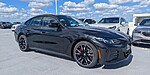New 2025 BMW i4 M50 in WEST PALM BEACH, FLORIDA