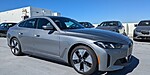 New 2025 BMW i4 XDRIVE40 in WEST PALM BEACH, FLORIDA