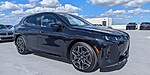 New 2026 BMW iX XDRIVE45 in WEST PALM BEACH, FLORIDA