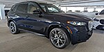 New 2026 BMW X5 SDRIVE40I in WEST PALM BEACH, FLORIDA