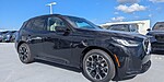 New 2026 BMW X3 30 XDRIVE in WEST PALM BEACH, FLORIDA