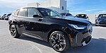 New 2026 BMW X3 30 XDRIVE in WEST PALM BEACH, FLORIDA