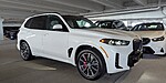 New 2026 BMW X5 SDRIVE40I in WEST PALM BEACH, FLORIDA