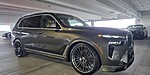New 2026 BMW X7 ALPINA XB7 in WEST PALM BEACH, FLORIDA