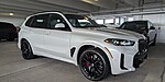New 2026 BMW X5 SDRIVE40I in WEST PALM BEACH, FLORIDA