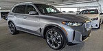 New 2026 BMW X5 SDRIVE40I in WEST PALM BEACH, FLORIDA
