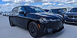 New 2026 BMW iX XDRIVE60 in WEST PALM BEACH, FLORIDA