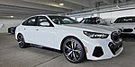 New 2026 BMW 5 SERIES 530I in WEST PALM BEACH, FLORIDA