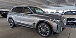 New 2026 BMW X5 SDRIVE40I in WEST PALM BEACH, FLORIDA
