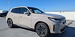 New 2026 BMW X3 30 XDRIVE in WEST PALM BEACH, FLORIDA