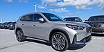 New 2026 BMW X1 XDRIVE28I in WEST PALM BEACH, FLORIDA