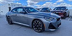 New 2026 BMW 2 SERIES 230I in WEST PALM BEACH, FLORIDA