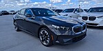 New 2026 BMW 5 SERIES 530I in WEST PALM BEACH, FLORIDA