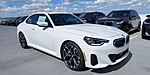 New 2026 BMW 2 SERIES 230I in WEST PALM BEACH, FLORIDA