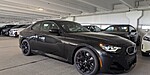 New 2026 BMW 2 SERIES 230I in WEST PALM BEACH, FLORIDA