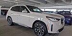 New 2026 BMW X3 30 XDRIVE in WEST PALM BEACH, FLORIDA