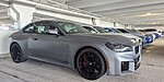 New 2026 BMW M BASE in WEST PALM BEACH, FLORIDA