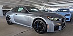 New 2026 BMW M BASE in WEST PALM BEACH, FLORIDA