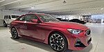 New 2026 BMW 2 SERIES 230I in WEST PALM BEACH, FLORIDA